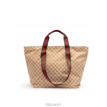 GUCCI 26FW ���� ���� �ڵ�� 875929FAFV99653BEIGE TP57909981226FW ���� ���� �ڵ�� 875929FAFV99653BEIGE TP579099812