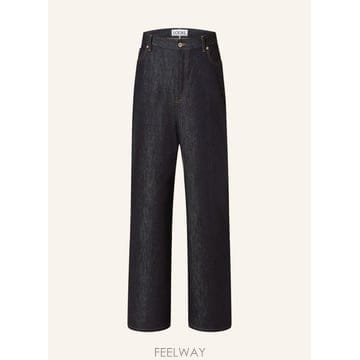 Loewe Loewe Jeans 100164921117000 TP576589596Loewe Jeans 100164921117000 TP576589596