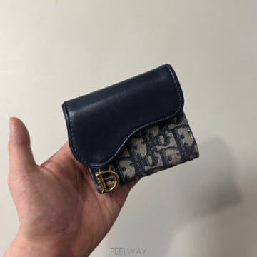 DIOR [��ǰ/�������] ��� ������ũ ���ͽ� ���� ������[��ǰ/�������] ��� ������ũ ���ͽ� ���� ������