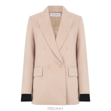 Max Mara 26SS �������� ���� ���� MXSFELTRO2611041283600003 TP57641258226SS �������� ���� ���� MXSFELTRO2611041283600003 TP57