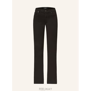 | Other Brand | 7 FOR ALL ��ī�ε� ������ jeans ������ 100284160113000 TP5760382727 FOR ALL ��ī�ε� ������ jeans ������ 100284160113000
