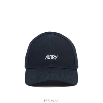 AUTRY 25SS Autry �ΰ� ���̽��� cap ACPUC9BB TP57730772325SS Autry �ΰ� ���̽��� cap ACPUC9BB TP577307723