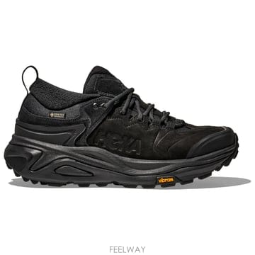호카오네오네 여성 specialized 스포츠 슈즈 1221120BLACK TP570502889