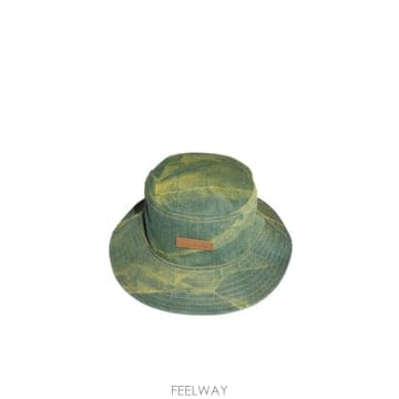 Acne 23FW ��ũ�� Studios ���� ���� C40291AL0 TP57730769023FW ��ũ�� Studios ���� ���� C40291AL0 TP577307690