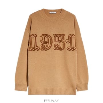 Max Mara �������� ���� ��Ʈ ������ 1366215206042 TP572125706�������� ���� ��Ʈ ������ 1366215206042 TP572125706