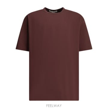 Comme des Garcons 26SS �ĵ������� ���� T ���� FQT016S262PURPLEBORDEAUX TP57729796226SS �ĵ������� ���� T ���� FQT016S262PURPLEBORDEAUX T