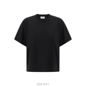 | Other Brand | 26SS LOULOU Telanto Lds T ���� TELANTOLDSBLACK TP57321260826SS LOULOU Telanto Lds T ���� TELANTOLDSBLACK TP57321