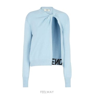 FENDI 23FW Fendi �� �� ĳ�ù̾� ����� FZC968ANJJF1M29 TP57730768023FW Fendi �� �� ĳ�ù̾� ����� FZC968ANJJF1M29 TP577