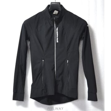 THE NORTH FACE �뽺���̽�/����Ǯ��������(������44)�뽺���̽�/����Ǯ��������(������44)