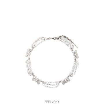 ALESSANDRA RICH 26SS �˷�����ġ ���� ����� FABA3309J00040001 TP57321259526SS �˷�����ġ ���� ����� FABA3309J00040001 TP57