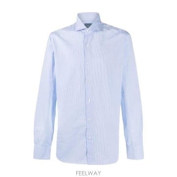 | Other Brand | 20FW BARBA ���� ���� LIU02P01663603U0001 TP57708297120FW BARBA ���� ���� LIU02P01663603U0001 TP577082971