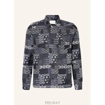 | Other Brand | ���� LAYTON jacquard �������� 100279545217000 TP576038224���� LAYTON jacquard �������� 100279545217000 TP576038