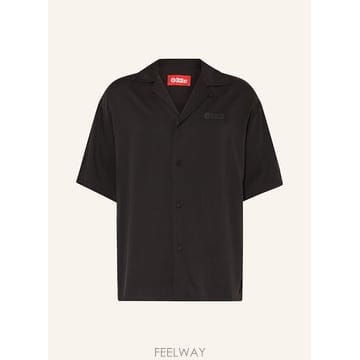 | Other Brand | �����̾� Resort ���� 111 Relaxed �� 100169686013000 TP576038223�����̾� Resort ���� 111 Relaxed �� 100169686013000 TP