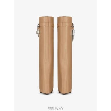 Givenchy 26SS Givenchy Shark Lock ������ Full Gra BE701KE16L250 TP57748526SS Givenchy Shark Lock ������ Full Gra BE701KE16L250