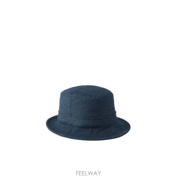 Gabriela Hearst 22FW GABRIELA HEARST ���� ���� 3238583FT102DENIMBLUE TP57709301622FW GABRIELA HEARST ���� ���� 3238583FT102DENIMBLUE T