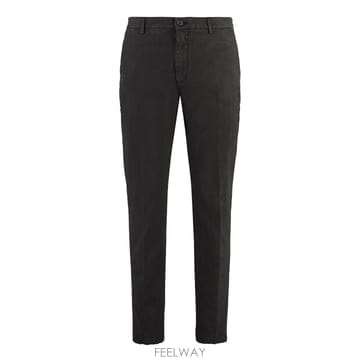 | Other Brand | 23FW ����Ʈ��Ʈ���̺� ���� casual ���� UP0051TS0027605 TP57707644223FW ����Ʈ��Ʈ���̺� ���� casual ���� UP0051TS0027605