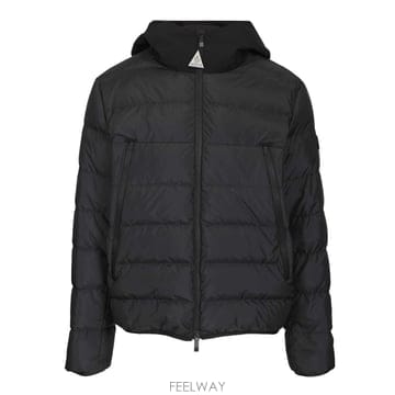 Moncler 26SS Moncler Vega �ٿ� ���� L10911A00027597U5999 TP57170379026SS Moncler Vega �ٿ� ���� L10911A00027597U5999 TP571