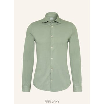 | Other Brand | FEDELI pique ���� custom �� 100171594616000 TP576038210FEDELI pique ���� custom �� 100171594616000 TP57603821