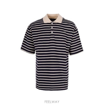 A.P.C. 26SS A P C  ���� with �ΰ� COHLTH26538IAK TP57062231726SS A P C  ���� with �ΰ� COHLTH26538IAK TP570622317