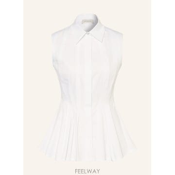 Sportmax ������ �ƽ� CERTOSA ����콺 ž 100301968911000 TP576343075������ �ƽ� CERTOSA ����콺 ž 100301968911000 TP5763