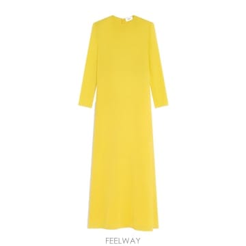 CELINE 26SS Celine ���� �巹�� RR0HT0T4911MA TP57062228626SS Celine ���� �巹�� RR0HT0T4911MA TP570622286