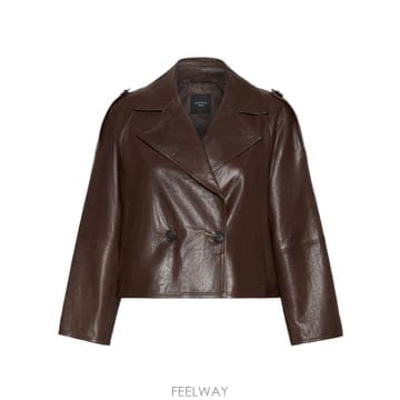 Max Mara 26FW �������� ���� ���� 5446056106002 TP57681111126FW �������� ���� ���� 5446056106002 TP576811111