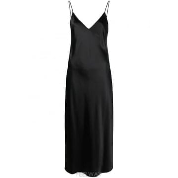 Joseph 26SS JOSEPH CLEA �巹�� ��ũ SATIN JF0081920010 TP57789465426SS JOSEPH CLEA �巹�� ��ũ SATIN JF0081920010 TP5778