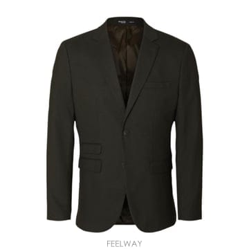 | Other Brand | 26SS ����Ƽ�� ���� ��Ʈ 16087868DARKGREEN TP57748569526SS ����Ƽ�� ���� ��Ʈ 16087868DARKGREEN TP577485695