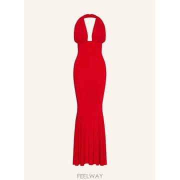 | Other Brand | �븣��ī���� Evening �巹�� 100292711718000 TP576589469�븣��ī���� Evening �巹�� 100292711718000 TP57658946