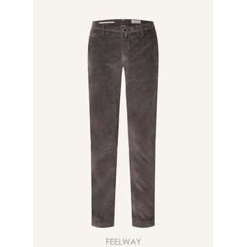 Jacob Cohen �������� Cord chinos BOBBY ���� �� 100293140214000 TP576038176�������� Cord chinos BOBBY ���� �� 100293140214000 TP5