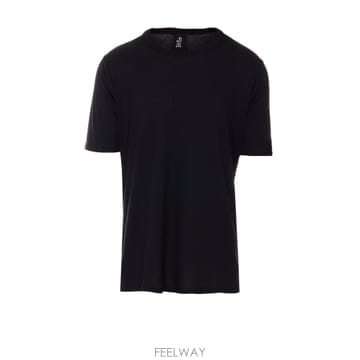 | Other Brand | 26SS ��ũ�� M Ts 938 T ���� MTS938BLACK TP57062216226SS ��ũ�� M Ts 938 T ���� MTS938BLACK TP570622162