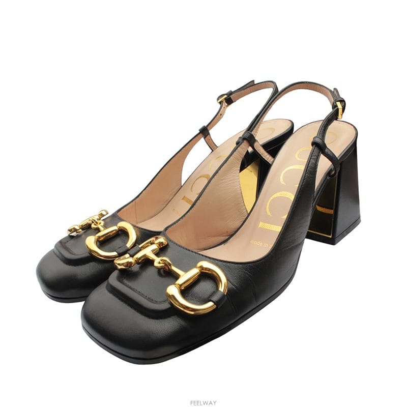 GUCCI ���� ���� Ȧ���� ������ ���� 35�ݱ��� ���� Ȧ���� ������ ���� 35��