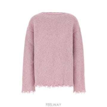 JIL SANDER 25FW ������ Melange ��ũ �� ���������� ������ J40GP0188J14792658 TP572125625FW ������ Melange ��ũ �� ���������� ������ J40GP018