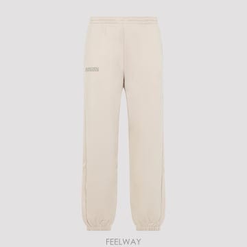 | Other Brand | 26SS Pangaia 365 Midweight Ʈ�� ���� 100002950258 TP57169071026SS Pangaia 365 Midweight Ʈ�� ���� 100002950258 TP57