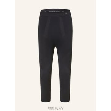 | Other Brand | FALKE WARM functional ������� trousers with cropped ���� length 1FALKE WARM functional ������� trousers with cropped 