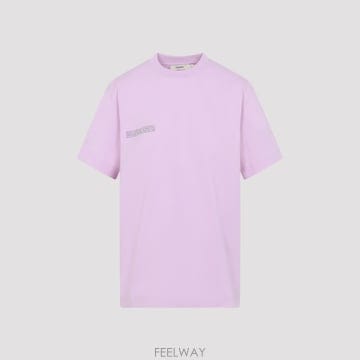 | Other Brand | 26SS Pangaia 365 Midweight T ���� 100002877013 TP57169070326SS Pangaia 365 Midweight T ���� 100002877013 TP57169