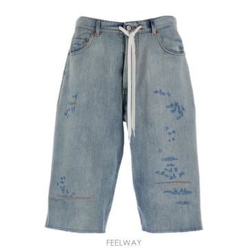 Maison Margiela 26SS �������������� Raw hem ���� ���� SH0MU0014M30055962 TP57046424626SS �������������� Raw hem ���� ���� SH0MU0014M300559