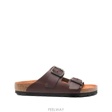 Birkenstock 26SS BIRKENSTOCK ARIZONA WB VINTAGE   Natural ���� ���� 1030731R26SS BIRKENSTOCK ARIZONA WB VINTAGE   Natural ���� ��