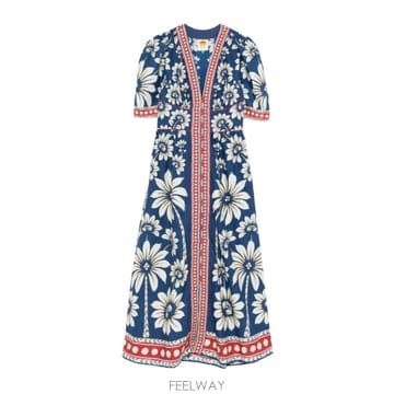 | Other Brand | 26SS �ʸ��� Luna ���� Maxi �巹�� 34413126067 TP57050279526SS �ʸ��� Luna ���� Maxi �巹�� 34413126067 TP570502