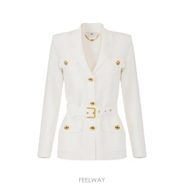 | Other Brand | 26SS �����ں�Ÿ ����Ű ȭ��Ʈ ��Ʈ ����� MK10B62E2360 TP57398242726SS �����ں�Ÿ ����Ű ȭ��Ʈ ��Ʈ ����� MK10B62E2360