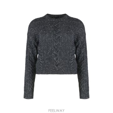 Max Mara 25FW �������� STUDIO �������� Studio Boxy ������ In Alpaca Blend CRASSO25FW �������� STUDIO �������� Studio Boxy ������ In Al