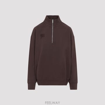| Other Brand | 26SS Pangaia ���� �� ����Ʈ ���� 100026881678 TP57169064226SS Pangaia ���� �� ����Ʈ ���� 100026881678 TP571690