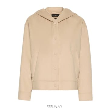 Max Mara 26FW �������� ���� ��Ʈ 5086046106031 TP57681109026FW �������� ���� ��Ʈ 5086046106031 TP576811090