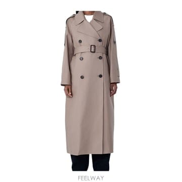 Max Mara 26SS �������� ���� ���� 9026025406001 TP57212560226SS �������� ���� ���� 9026025406001 TP572125602