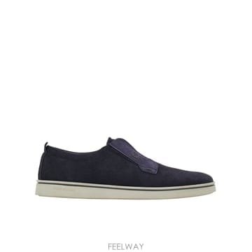 Ferragamo 25FW ����䷹ ��󰡸� ���� casual ���� 02A000786896 TP57212560125FW ����䷹ ��󰡸� ���� casual ���� 02A000786896 T