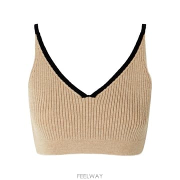 Loewe 21SS Loewe ���� ����Ʈ S359Y17K333154BEIGE TP57349036721SS Loewe ���� ����Ʈ S359Y17K333154BEIGE TP573490367