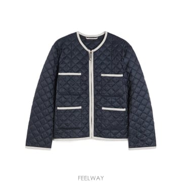 Max Mara 25FW �������� ���� ���� 9486015406008 TP57212559925FW �������� ���� ���� 9486015406008 TP572125599