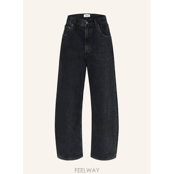 | Other Brand | Agolde Cropped jeans 100299091513000 TP576589433Agolde Cropped jeans 100299091513000 TP576589433