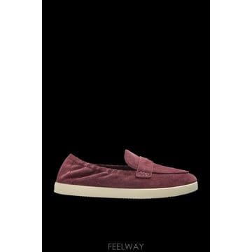 Tory Burch 26SS �丮��ġ Suede ���� ���� 1580730513 TP57459194526SS �丮��ġ Suede ���� ���� 1580730513 TP574591945