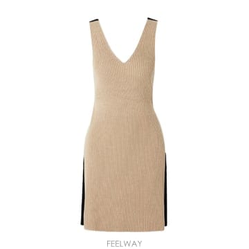 Loewe 21SS Loewe ���� ��Ʈ ������ S359Y17K343154 TP57349035821SS Loewe ���� ��Ʈ ������ S359Y17K343154 TP573490358